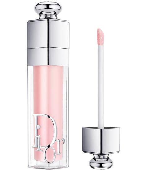 dior addict lippen 624|Dior Addict lip gloss.